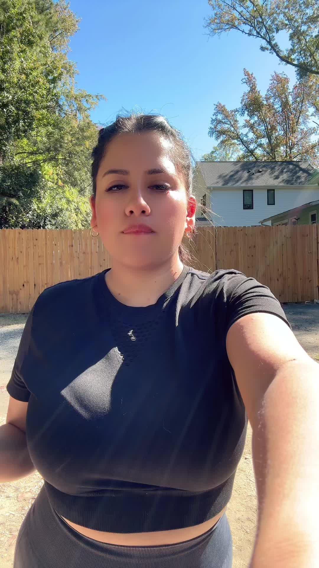 @Carmen Tovar