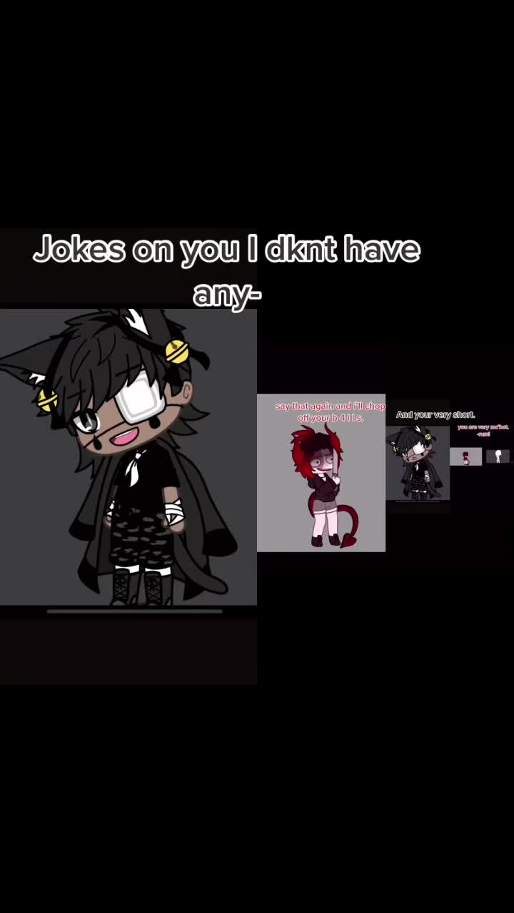 @⠀ ⠀ ⠀ ⠀ ⠀ ⠀