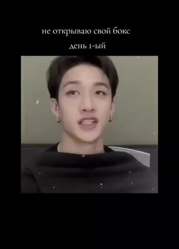 @НОВЫЙ ГОД УЖЕ БЛИЗКО🍻