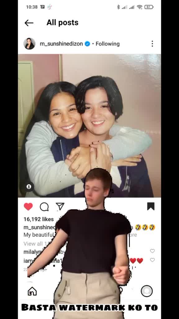 @mrgtt