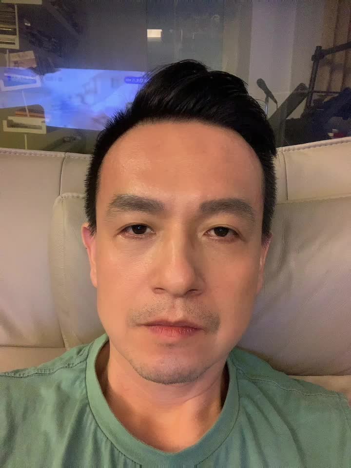 @小鐘