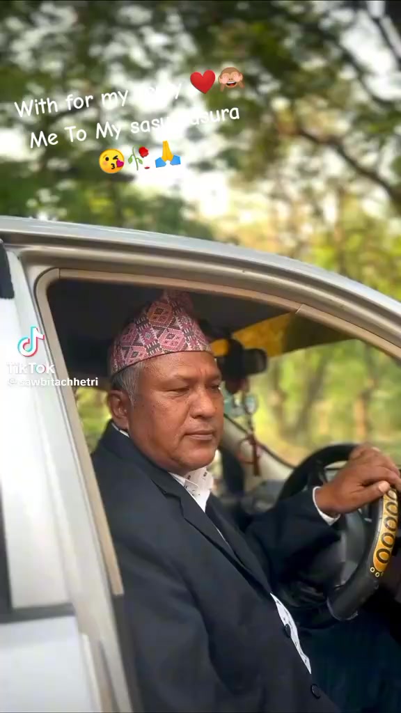 @KhimRaJ__KaBiTa