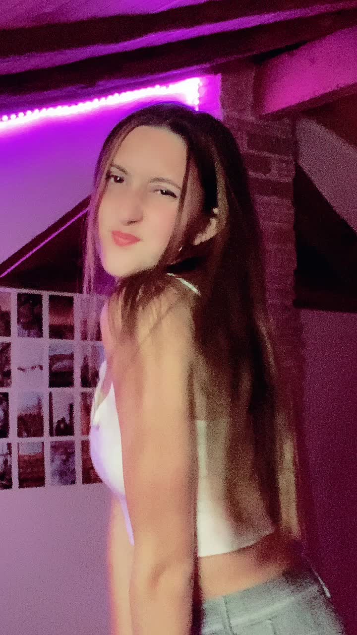 @María :)