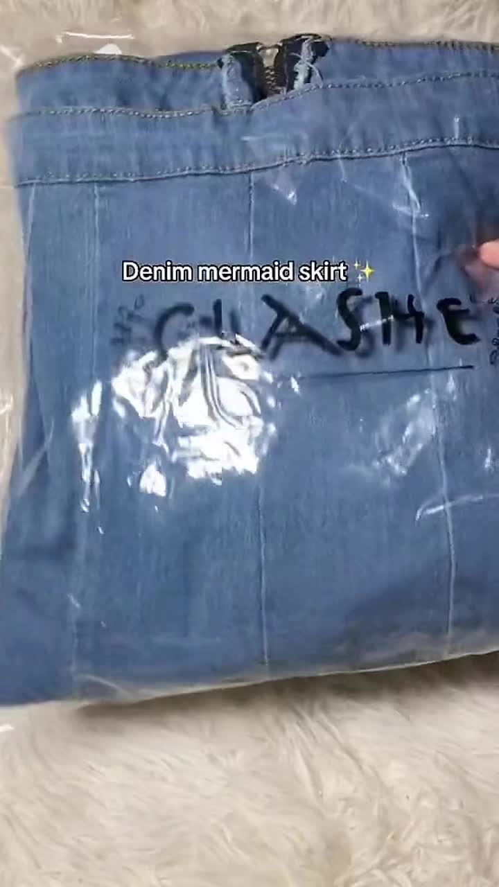 @megsgvxlrcebrg