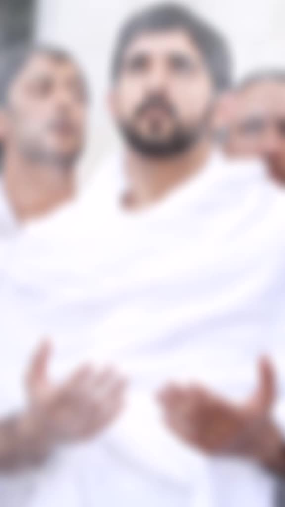 @Saifjaan