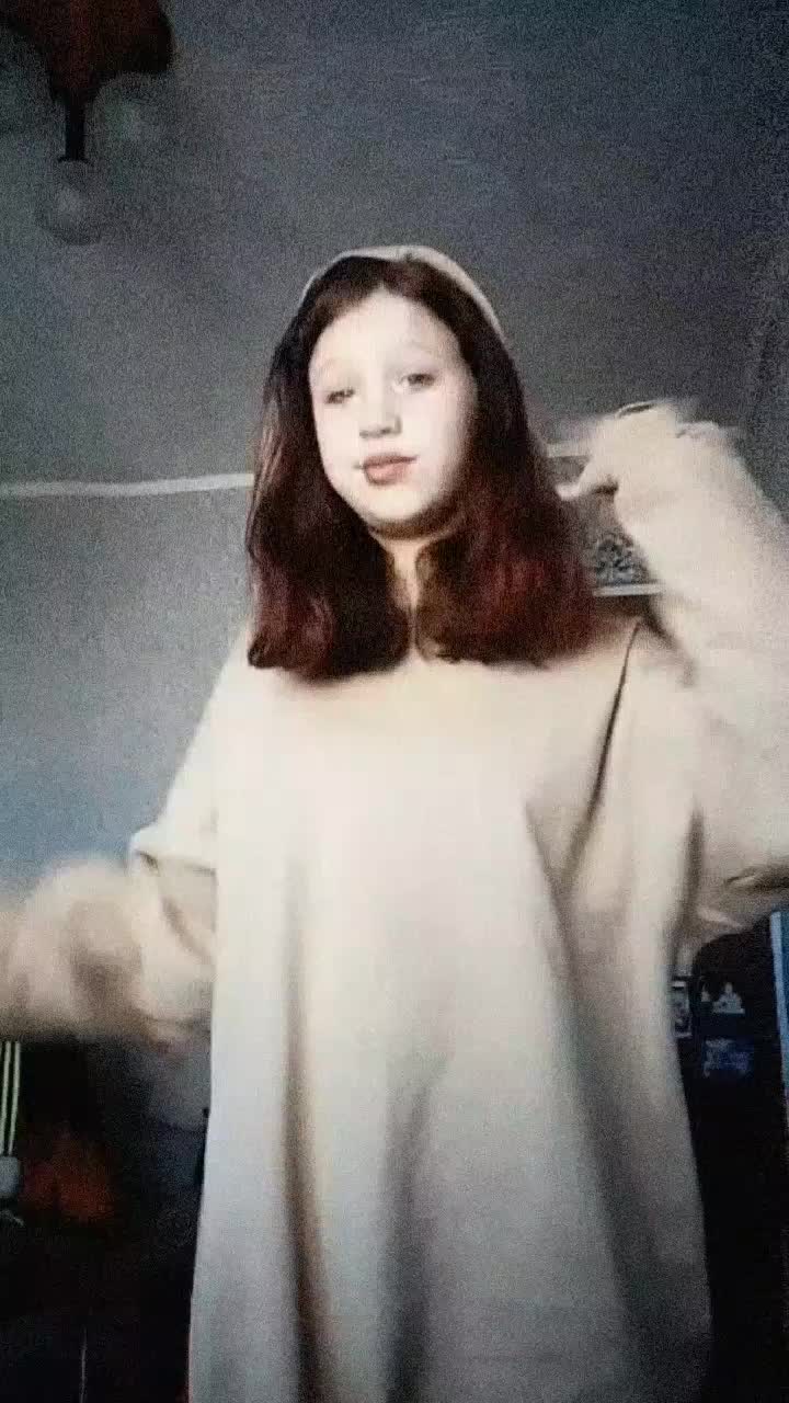 @злюка🔥
