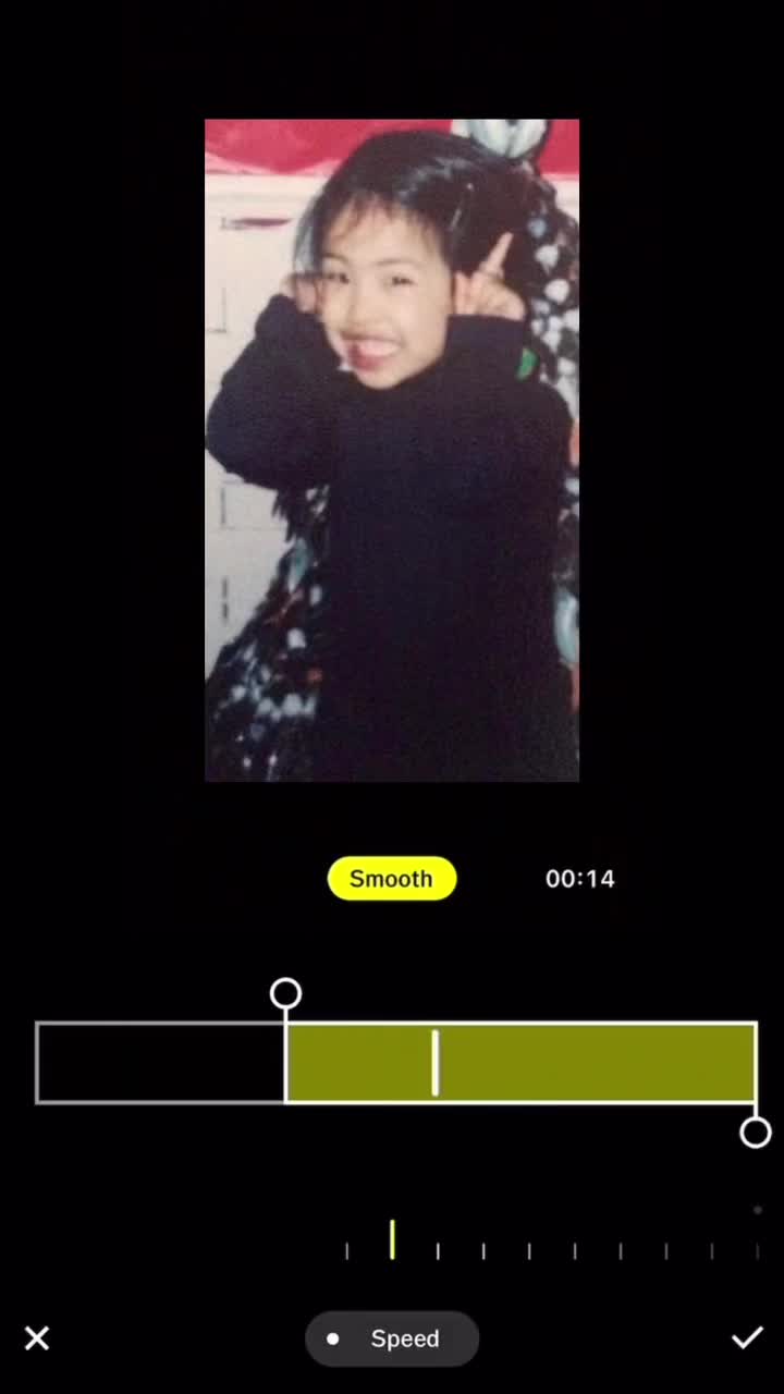 @@gwenvillapando on IG