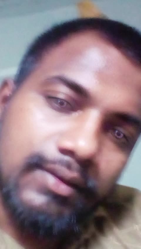 @I LOVE VILANISM