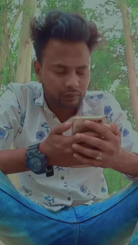 @Deepak Gupta