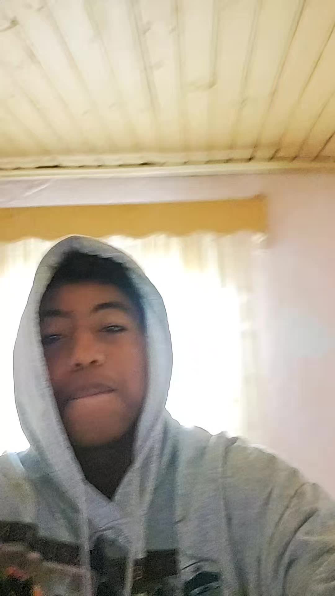 @Rasoanaivo 🤲🏽⚽️