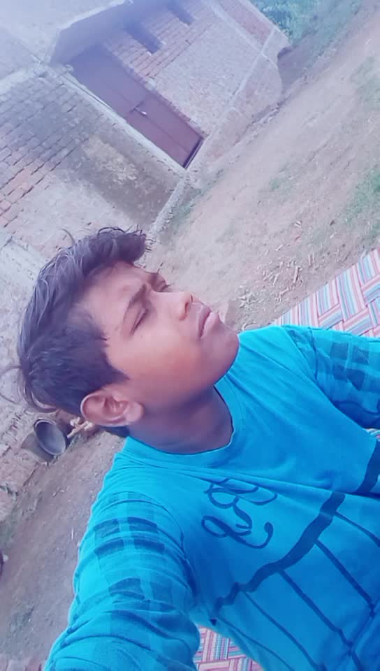 @murli Joshi