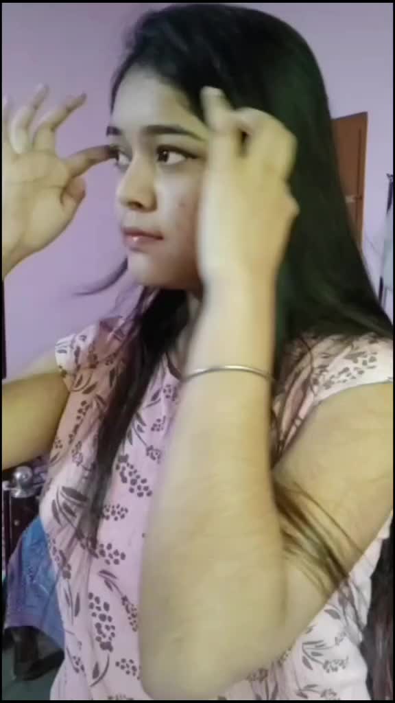 @Priyanka Medhi