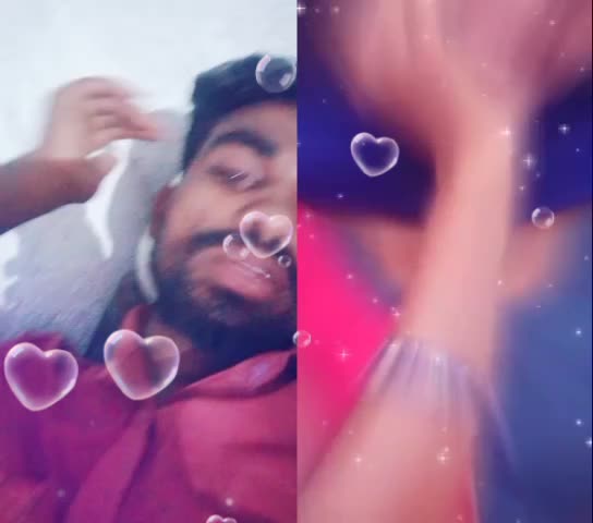 @sudhiksha