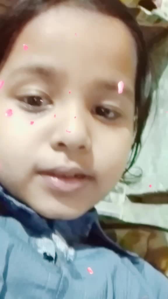 @Tikina Mohapatra963