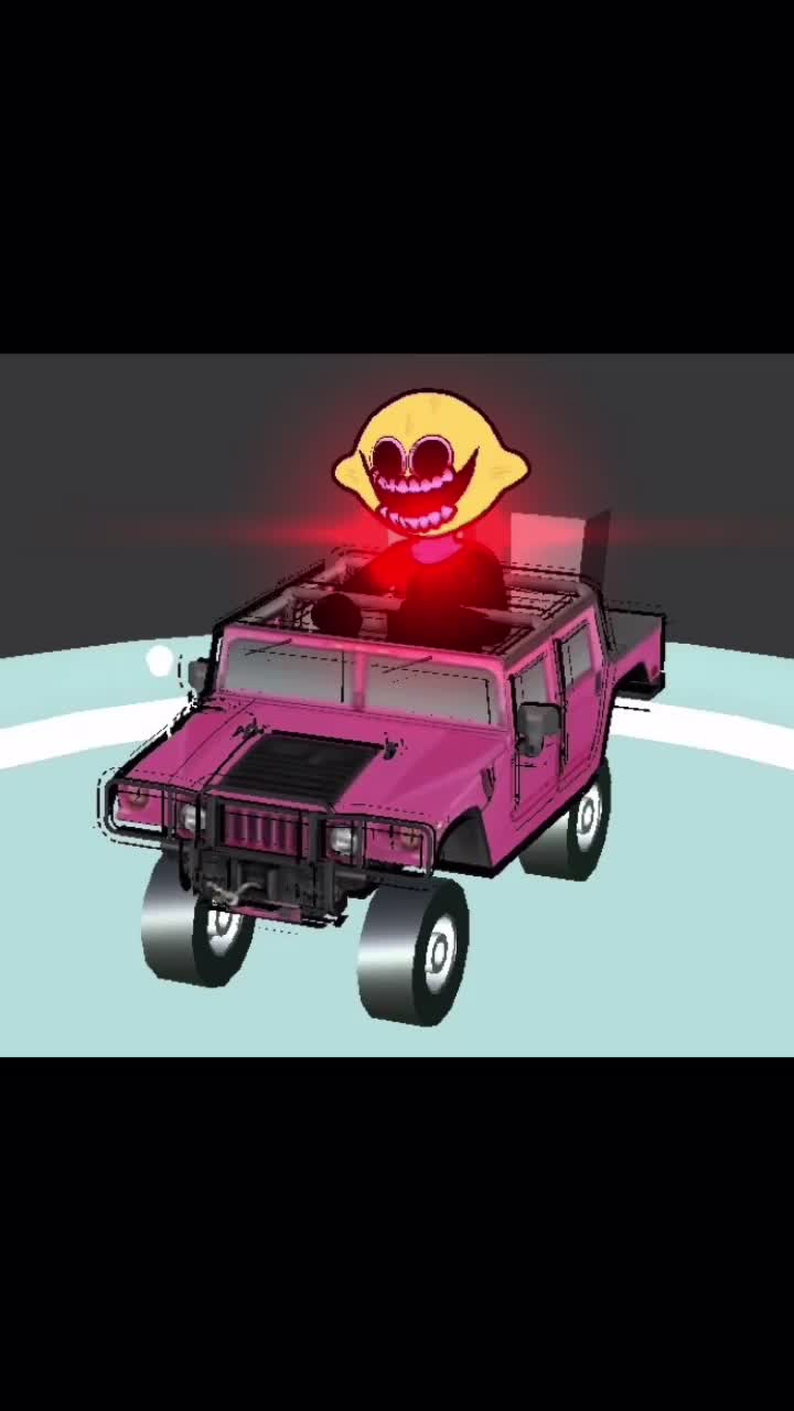 @lalaloopsy