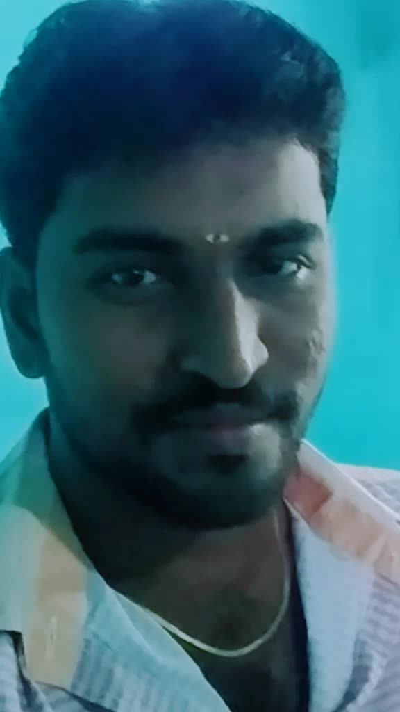@karthik p