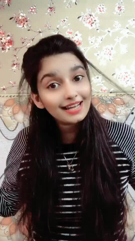@zeba chauhan