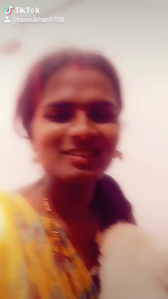 @Tanu Khan