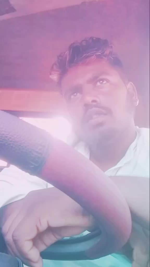 @Praveen Talawar