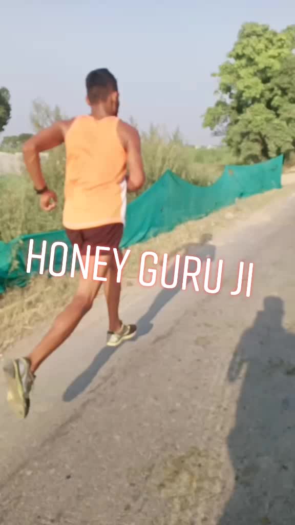 @SAGAR__💪_GUJJAR😍