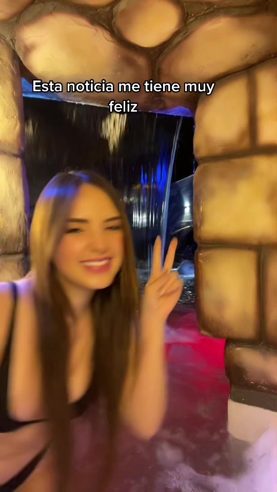 @Anabel Ramirez