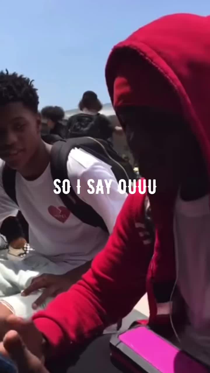 @JayYourFavEditor💫🗣️