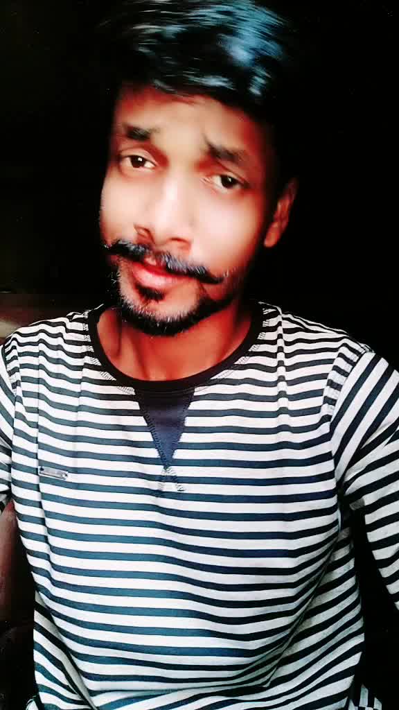 @Utkal Keshari Das