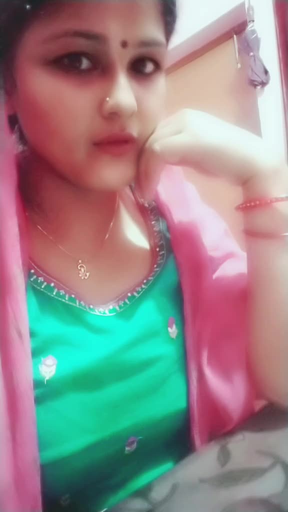 @Sangeeta 25