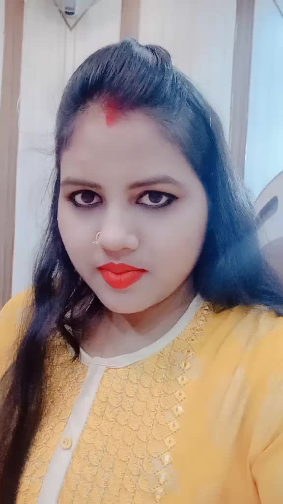 @Ananya Aayansh Raj