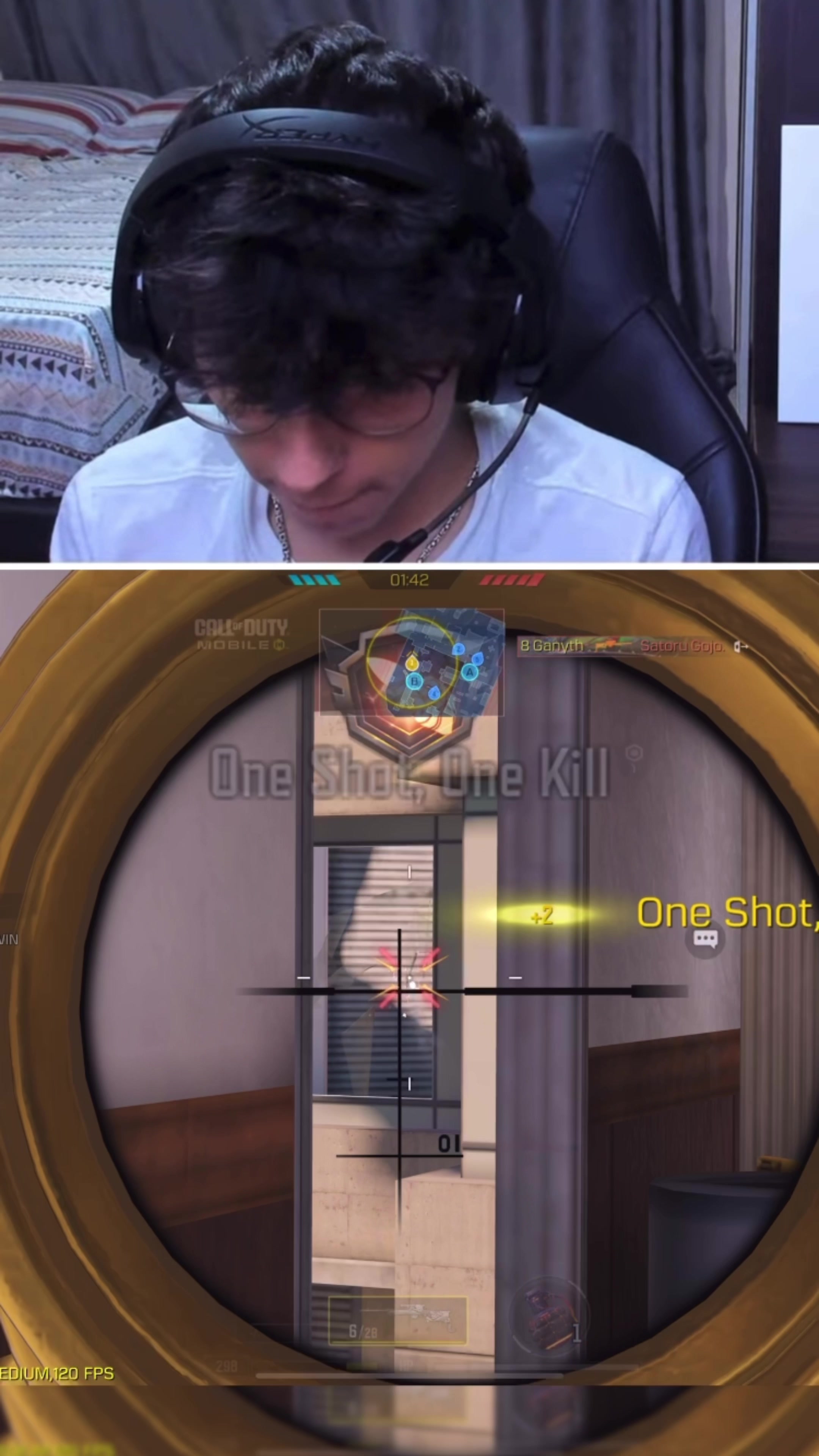 @Ganyth