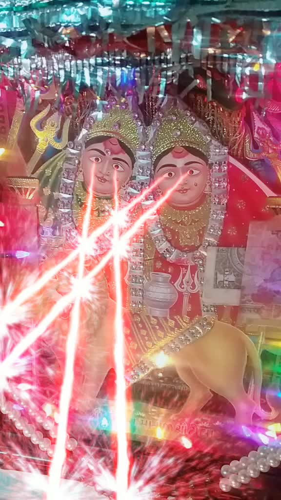 @Sanjay Jadav