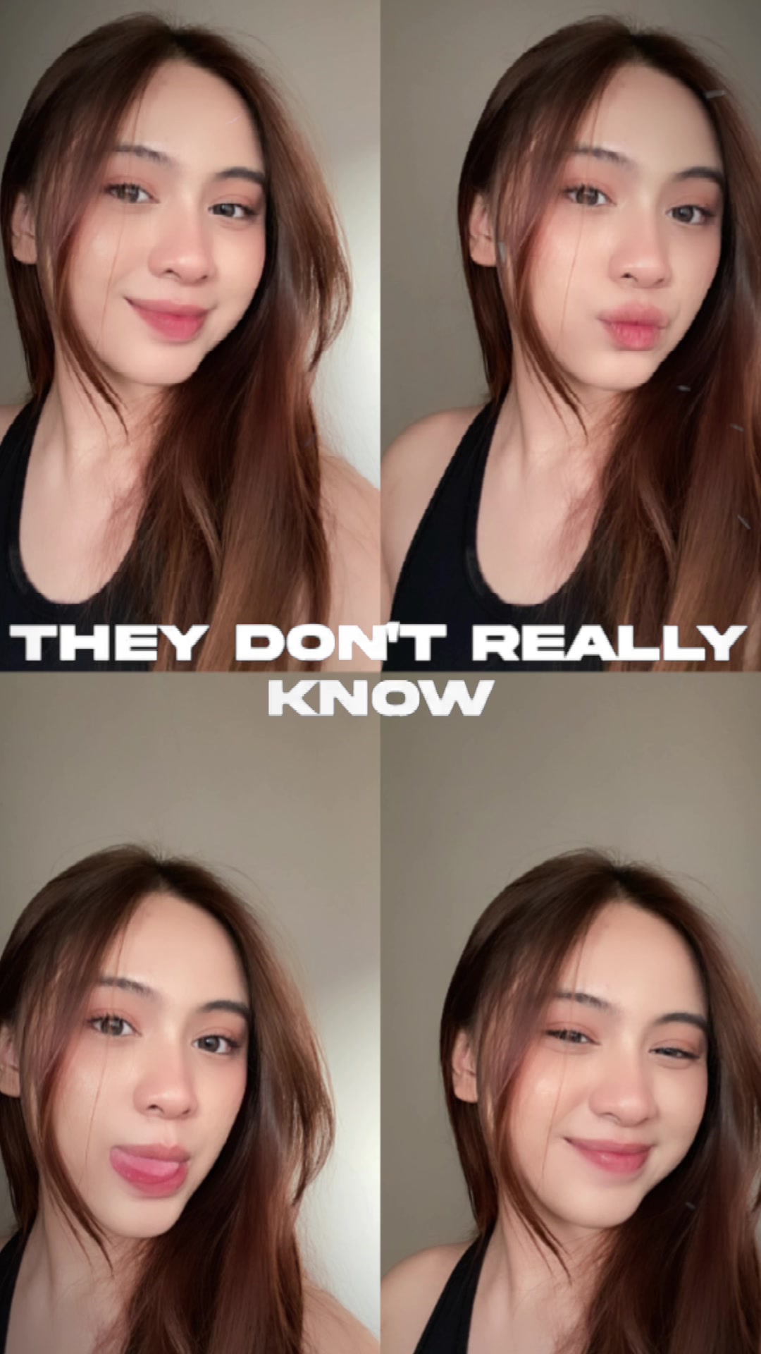 @hezangel