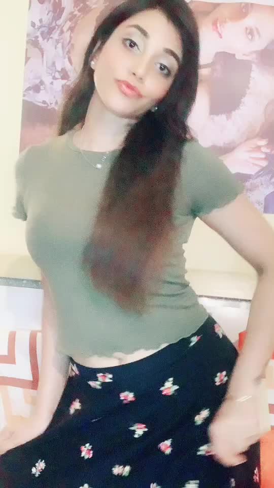 @Madhumita