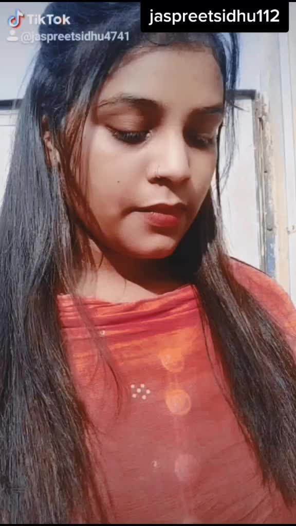 @Jaspreet Sidhu