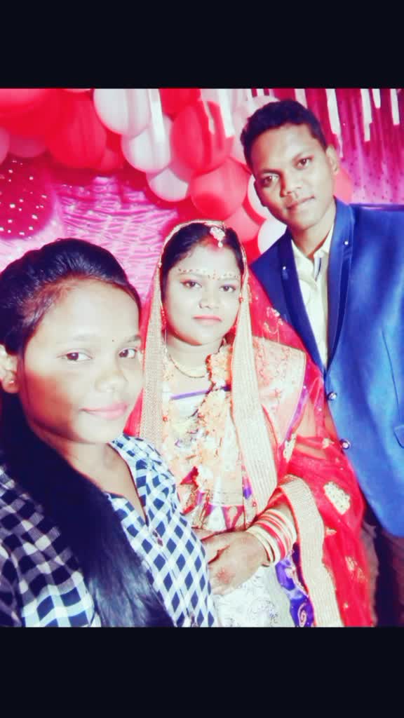 @sonu $