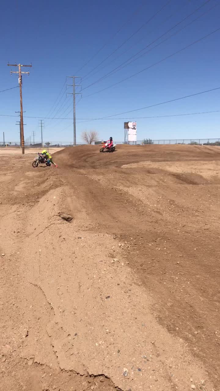 @ak