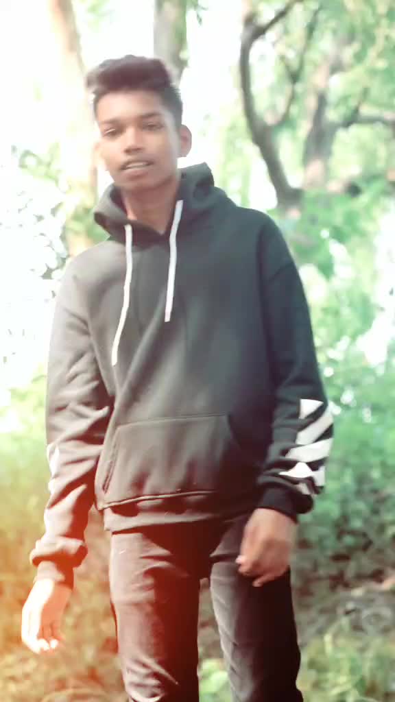 @SuMiT_BAwA_