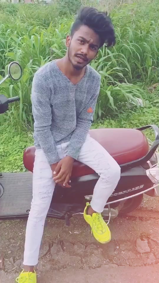 @shaikzone