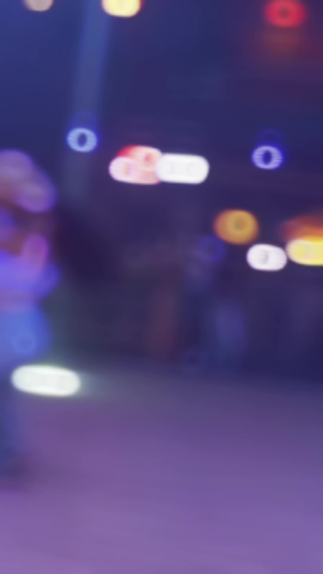 @thacuachithas