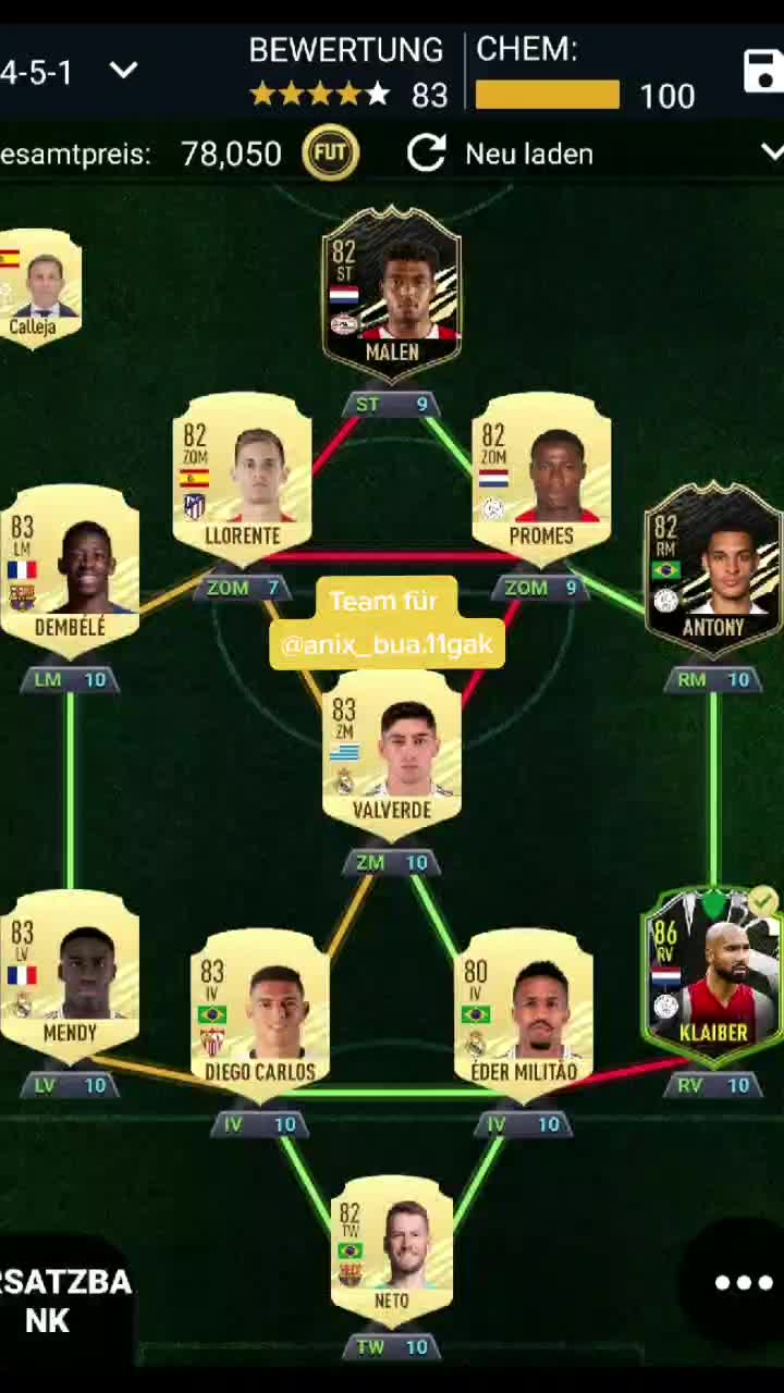 @DarkBlaz1ken