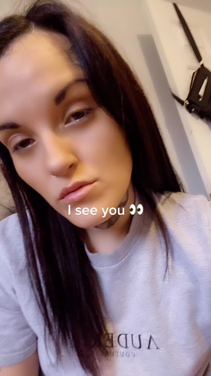 @littlelxoxnew