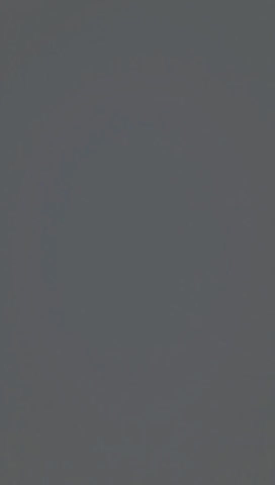 @"!bæbyďœĺł...