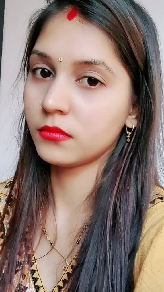 @Divya shree