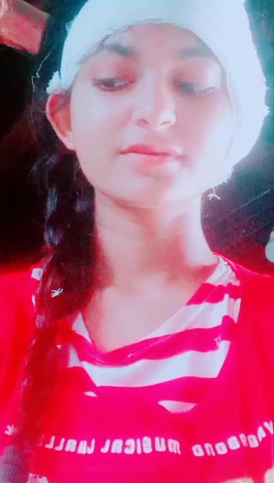 @Ranjeet kaur Maahi