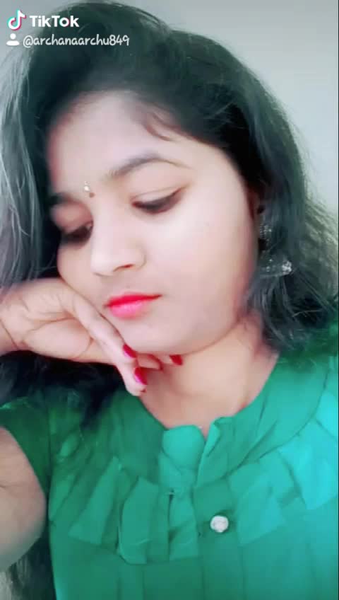 @Archana Archu
