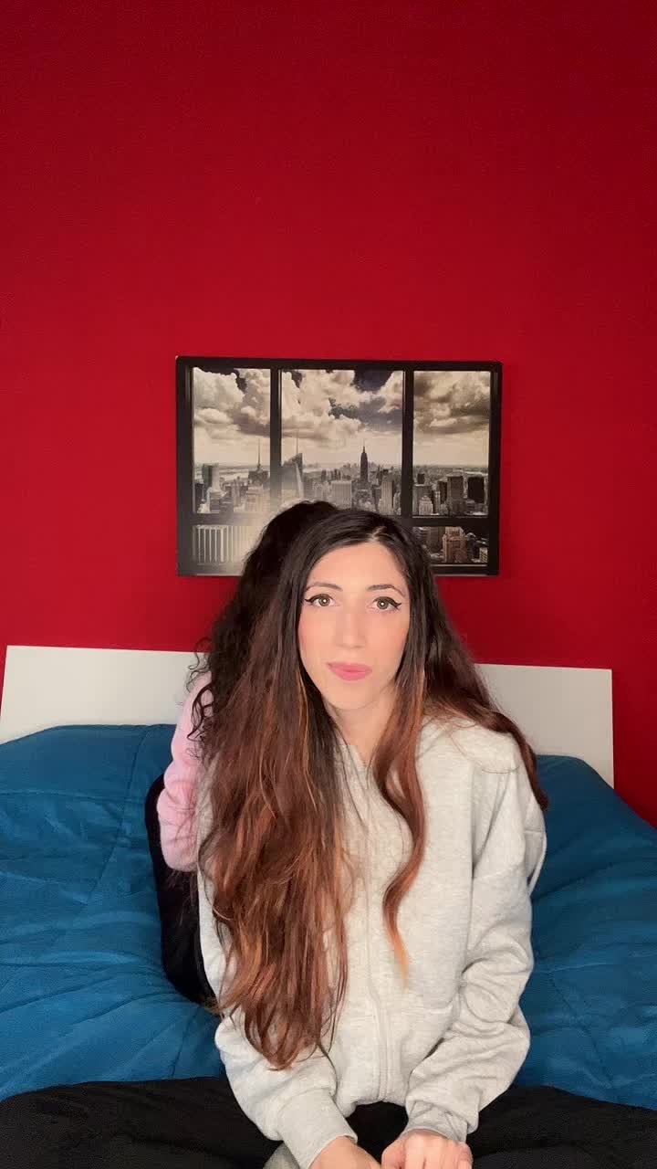 @Alessandra M. Parisi