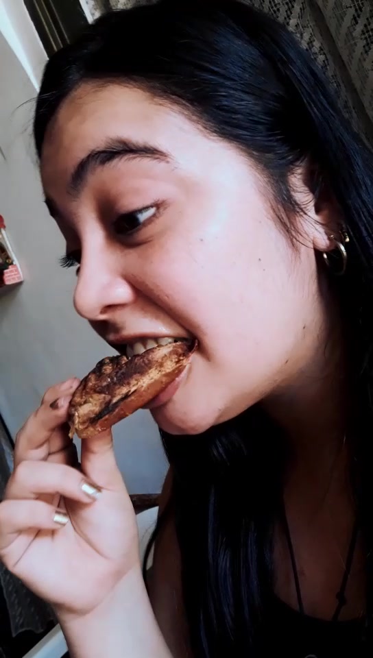 @Laura Beltr&aacute;n