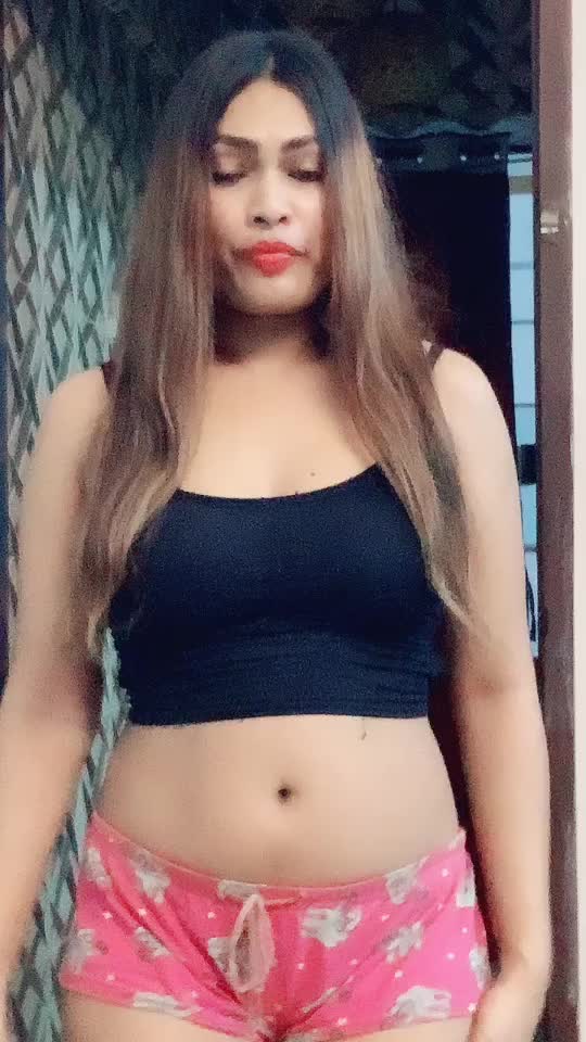 @swatie ghatkar