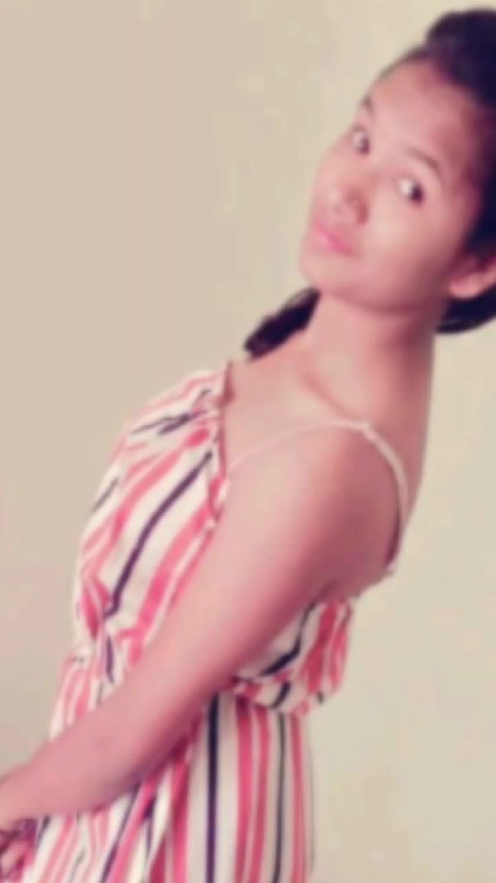 @#_love#_prjpallu #