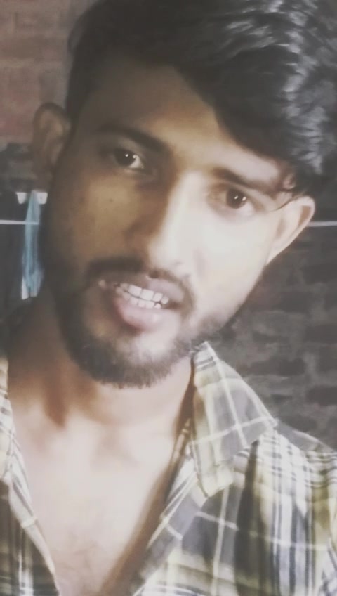 @Naushad